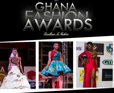 ghana-fashion-awards